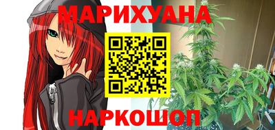 герыч Донской